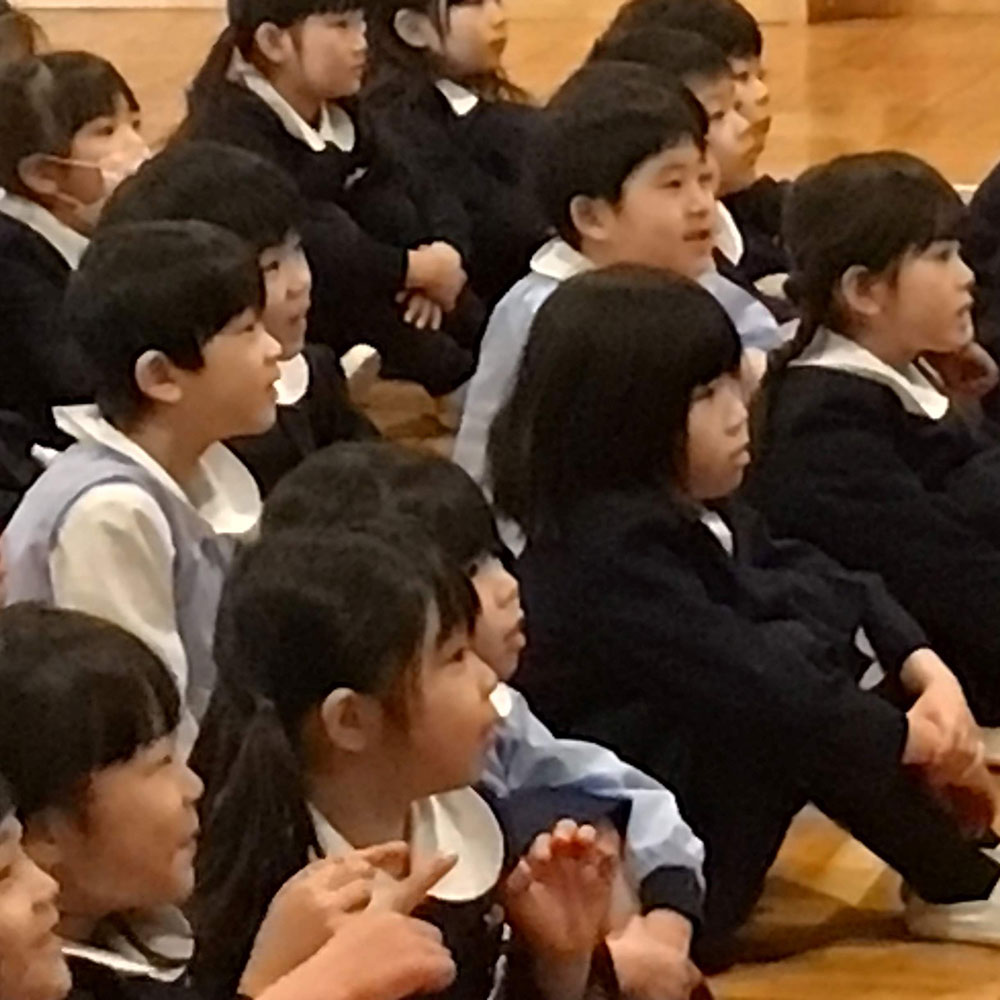 すくわくプログラムイメージ