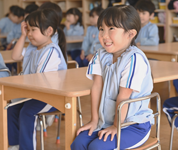 Kunimoto Alberta International School — Arts