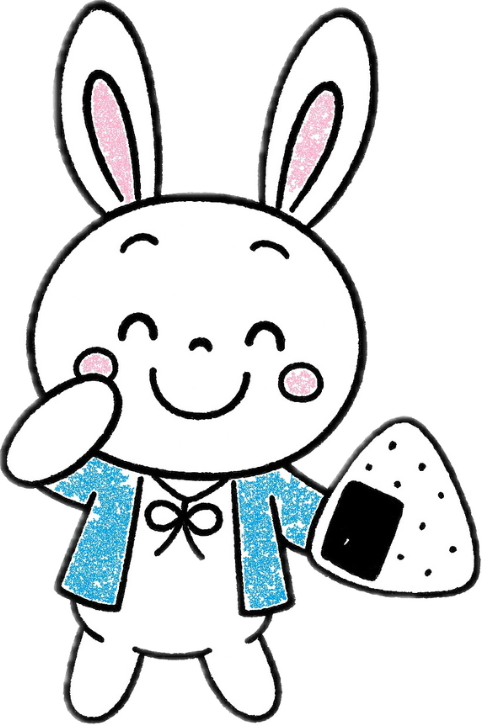くにちゃん